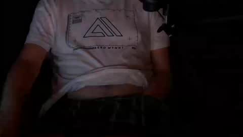 Snapshot of boman2004 chatting on October 13, 2025, 5:40 am boman2004 online show from October 13, 2025, 5:40 am