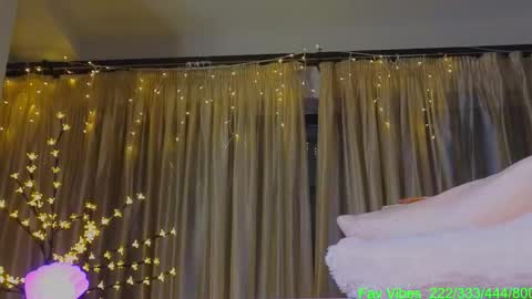 Bomb Ass online show from February 12, 2026, 1:00 am