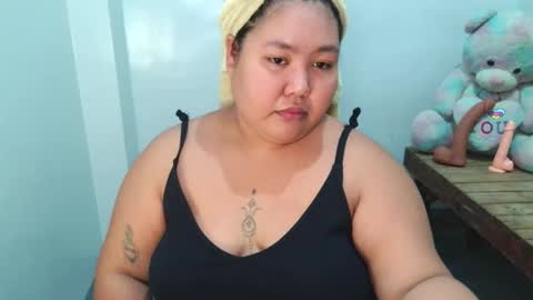 bombastic_darla online show from March 15, 2026, 11:27 am