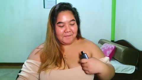 bombastic_darla online show from March 28, 2026, 4:39 pm