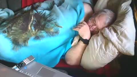 Bomber59potsdam online show from December 26, 2024, 10:37 am