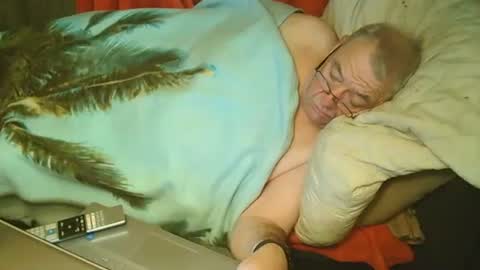 Bomber59potsdam online show from December 31, 2024, 12:00 am