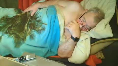 Bomber59potsdam online show from January 1, 2025, 3:57 pm