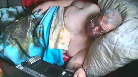 Bomber59potsdam online show from January 4, 2025, 11:54 am