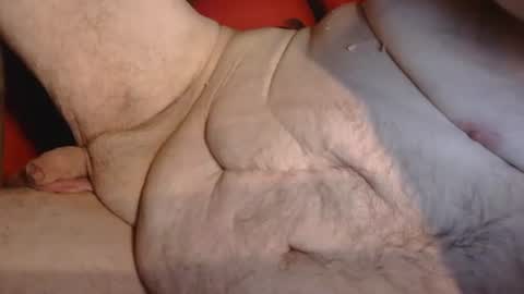 Bomber59potsdam online show from October 4, 2025, 10:30 pm