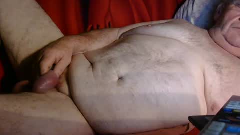 Snapshot of bomber59potsdam chatting on June 27, 2026, 8:41 am Bomber59potsdam online show from June 27, 2026, 8:41 am