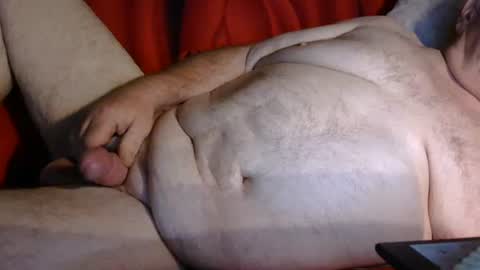 Snapshot of bomber59potsdam chatting on July 8, 2026, 8:46 pm Bomber59potsdam online show from July 8, 2026, 8:46 pm