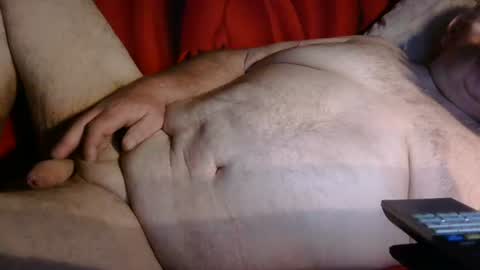 Snapshot of bomber59potsdam chatting on July 10, 2026, 10:34 pm Bomber59potsdam online show from July 10, 2026, 10:34 pm