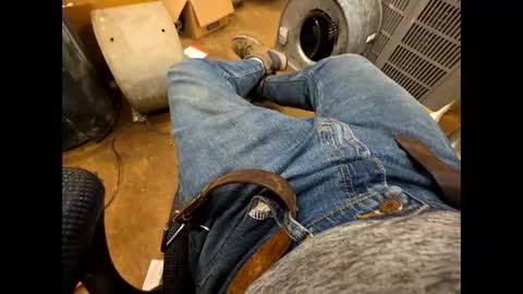 bombinshaman online show from March 25, 2026, 8:59 pm