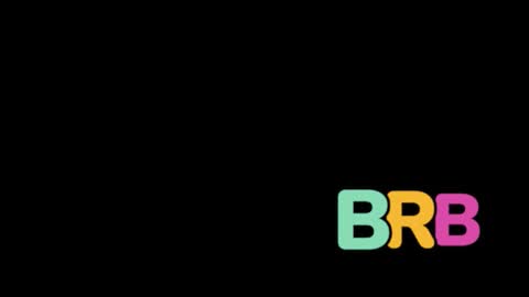 bombon online show from February 15, 2026, 11:41 am