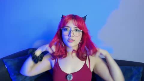 bombon online show from February 18, 2026, 11:06 am