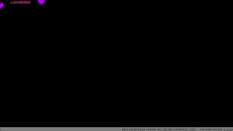 Raven online show from July 4, 2026, 3:24 am