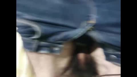 Im Bom - Tip if You Liked my Hairy Body - Private Show is Open - Read more about me in the bio below online show from March 2, 2026, 7:26 am