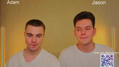 Snapshot of bonaqua_ chatting on March 3, 2026, 6:47 pm AdamJasonPVT IS OPEN online show from March 3, 2026, 6:47 pm