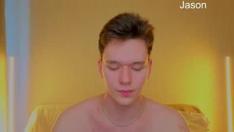 Snapshot of bonaqua_ chatting on March 11, 2026, 5:02 am AdamJasonPVT IS OPEN online show from March 11, 2026, 5:02 am