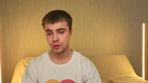 Snapshot of bonaqua_ chatting on April 28, 2026, 10:15 pm AdamJasonPVT IS OPEN online show from April 28, 2026, 10:15 pm
