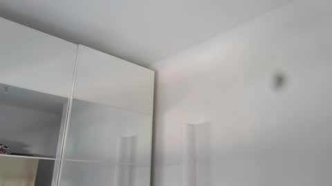 Lucy online show from February 20, 2026, 10:16 am