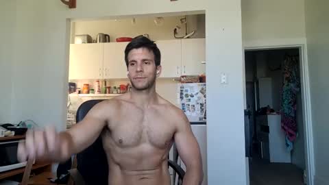 Snapshot of bondi333 chatting on December 19, 2024, 4:13 am Bondi online show from December 19, 2024, 4:13 am