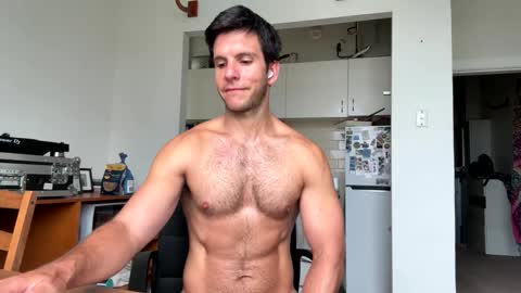 Snapshot of bondi333 chatting on January 15, 2025, 10:24 pm Bondi online show from January 15, 2025, 10:24 pm