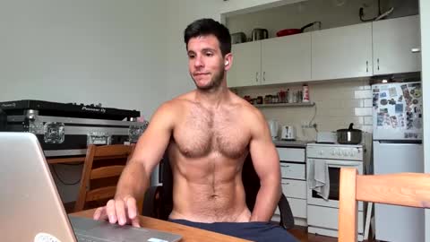 Snapshot of bondi333 chatting on January 29, 2025, 10:01 pm Bondi online show from January 29, 2025, 10:01 pm