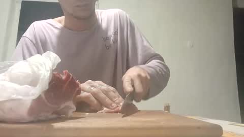 Snapshot of bondsasha2101 chatting on November 26, 2025, 6:42 pm bondsasha2101 online show from November 26, 2025, 6:42 pm