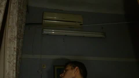 bondsasha2101 online show from February 21, 2026, 8:21 pm