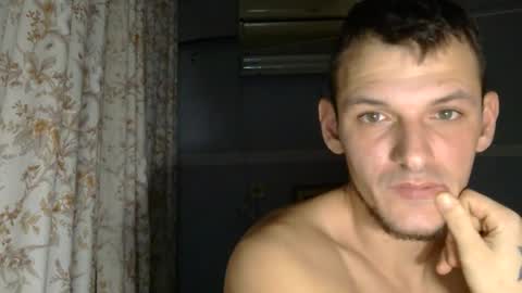 bondsasha2101 online show from February 22, 2026, 7:56 pm