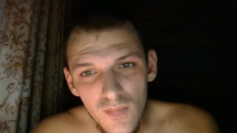 bondsasha2101 online show from March 3, 2026, 6:25 pm