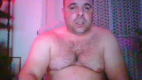 Snapshot of bondsuckslut chatting on January 24, 2025, 10:30 pm borntosuck online show from January 24, 2025, 10:30 pm