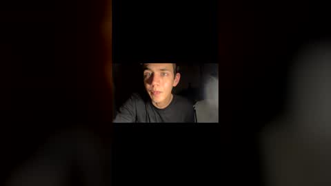 bone215145 online show from March 31, 2026, 6:03 am