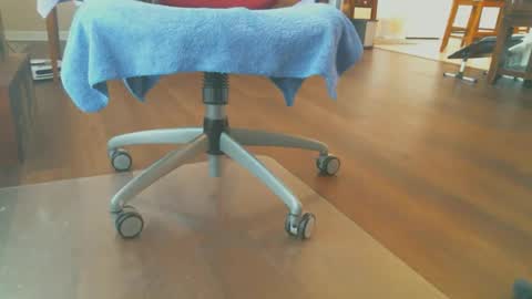 Snapshot of bone2play chatting on December 15, 2025, 1:37 pm FRECKLES online show from December 15, 2025, 1:37 pm