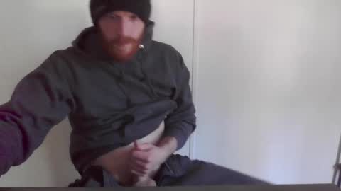 Snapshot of bone_daddy_4u chatting on February 22, 2025, 6:08 pm Bone daddy online show from February 22, 2025, 6:08 pm