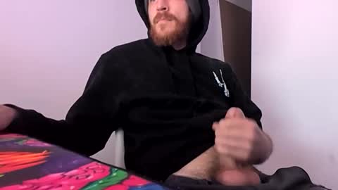 Snapshot of bone_daddy_4u chatting on February 10, 2026, 3:49 pm Bone daddy online show from February 10, 2026, 3:49 pm