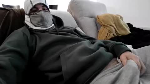 Nono online show from February 3, 2026, 4:56 pm