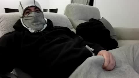 Nono online show from March 3, 2026, 11:32 pm