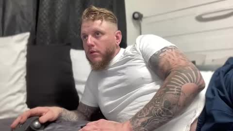 boner4you1994 online show from January 19, 2026, 6:28 am