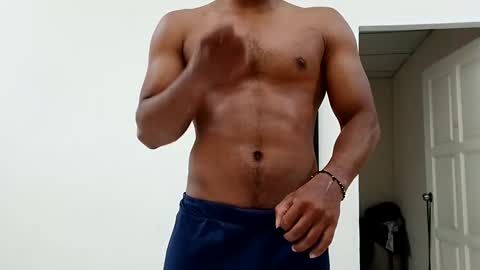 Boner Steve online show from January 3, 2025, 12:52 pm