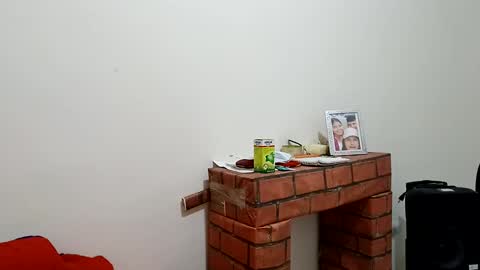 Boner Steve online show from January 16, 2025, 1:27 am