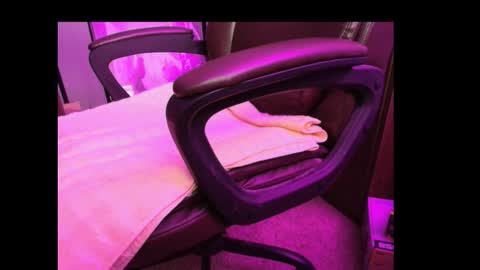 Grizz online show from March 10, 2026, 3:11 am