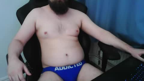 Snapshot of bonerifficgeek chatting on February 2, 2026, 6:34 am bonerifficgeek online show from February 2, 2026, 6:34 am