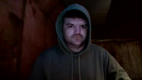 bongdong96 online show from February 1, 2026, 12:42 am