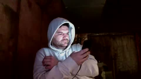 bongdong96 online show from February 7, 2026, 12:25 am