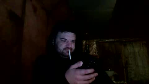 bongdong96 online show from February 8, 2026, 11:08 pm