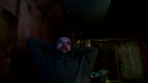 bongdong96 online show from February 13, 2026, 12:28 am