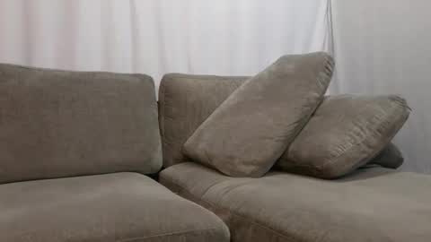 bongripingclitlicker online show from March 15, 2026, 2:50 am