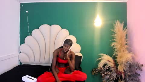 Snapshot of bonieklent chatting on January 14, 2025, 3:53 am bonieklent online show from January 14, 2025, 3:53 am