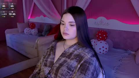 Bonie online show from March 4, 2026, 6:58 pm