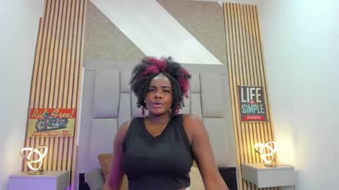 bony online show from February 7, 2026, 6:55 pm