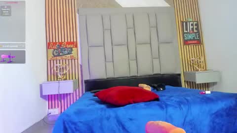 bony online show from March 28, 2026, 6:51 pm