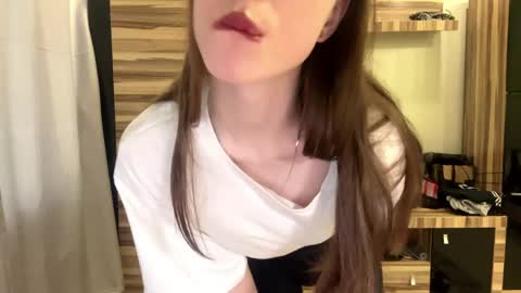 Snapshot of bonitasun chatting on May 20, 2026, 6:41 am Bonita online show from May 20, 2026, 6:41 am